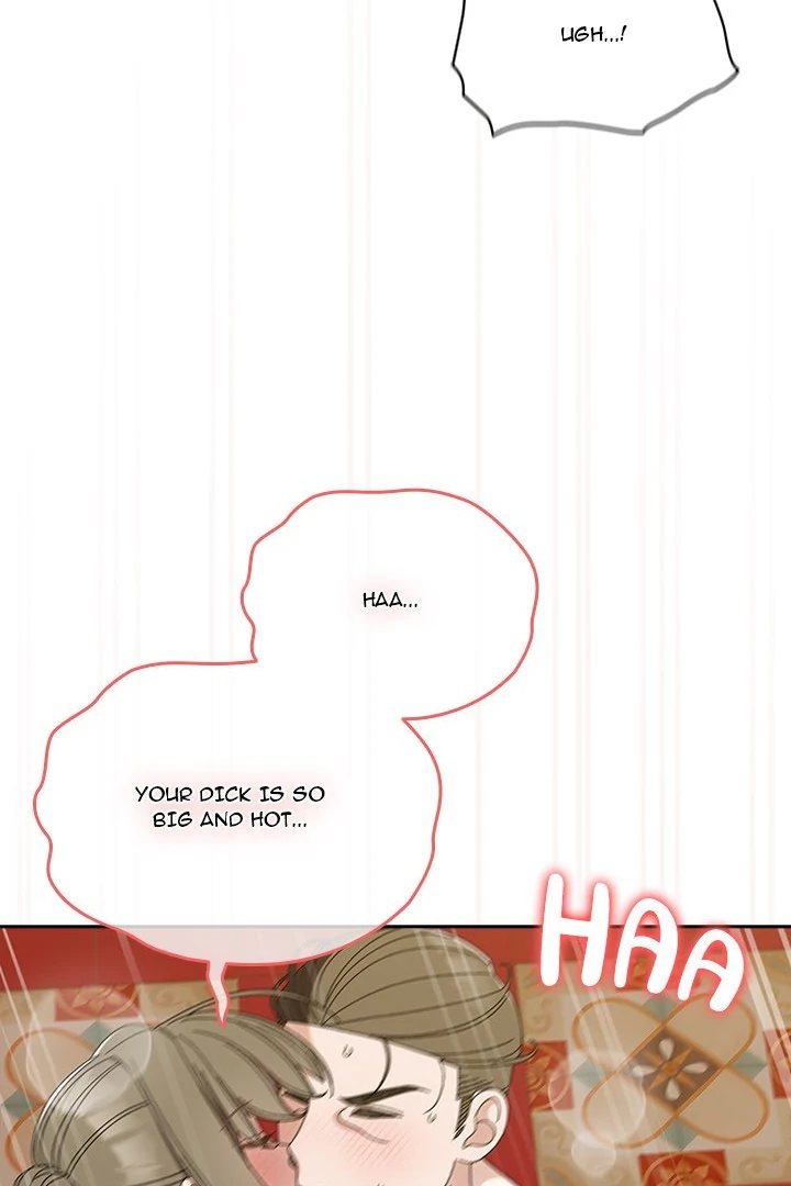 Boss! Give me your daughter! - Chapter 71 - picture 44