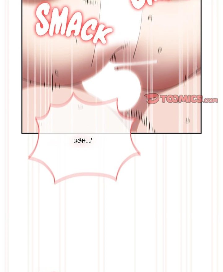 Boss! Give me your daughter! - Chapter 71 - picture 47