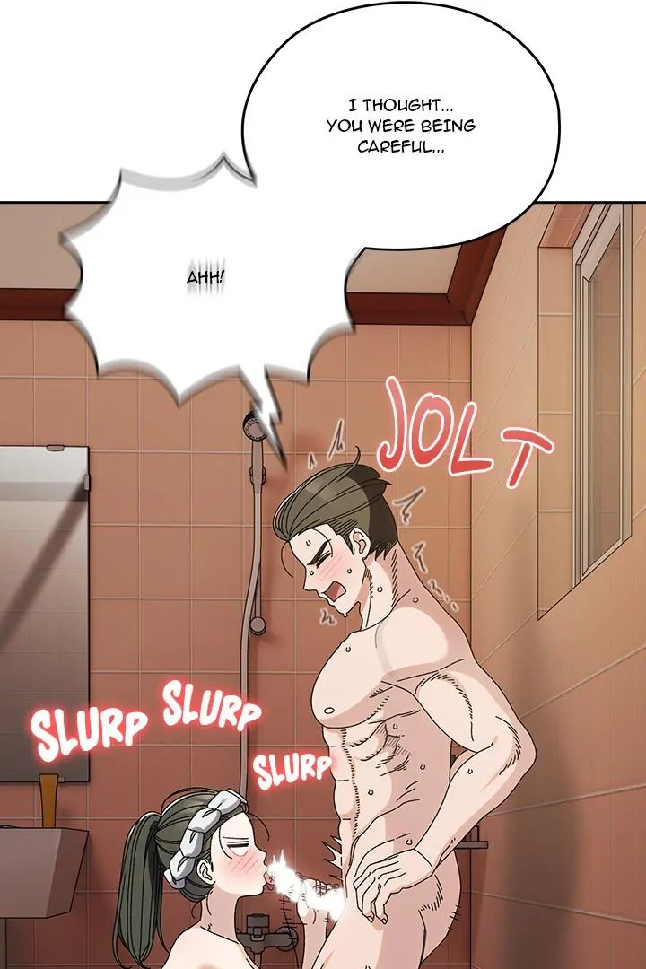 Boss! Give me your daughter! - Chapter 71 - picture 5