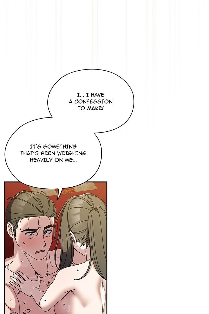 Boss! Give me your daughter! - Chapter 71 - picture 50