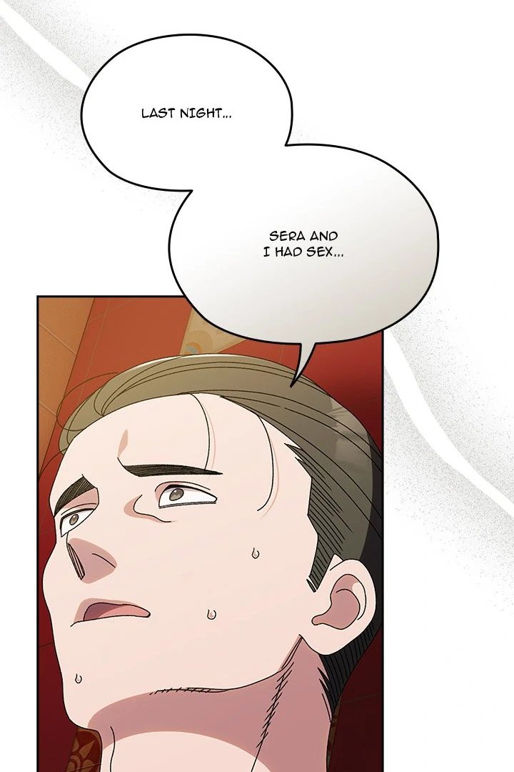 Boss! Give me your daughter! - Chapter 71 - picture 53