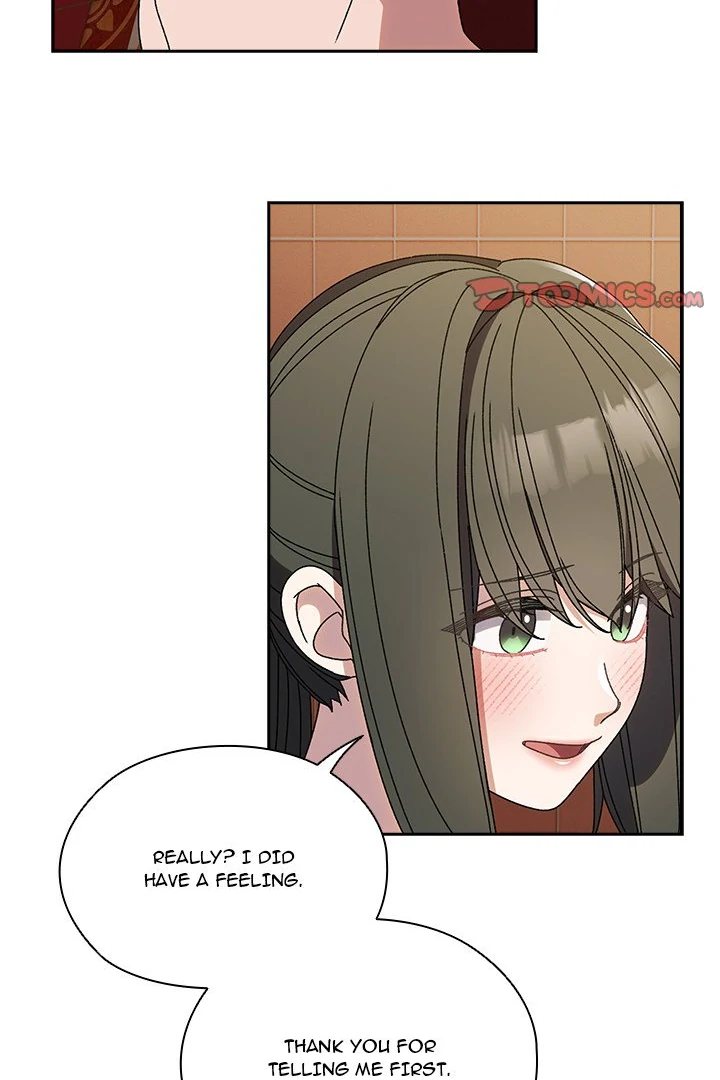 Boss! Give me your daughter! - Chapter 71 - picture 54