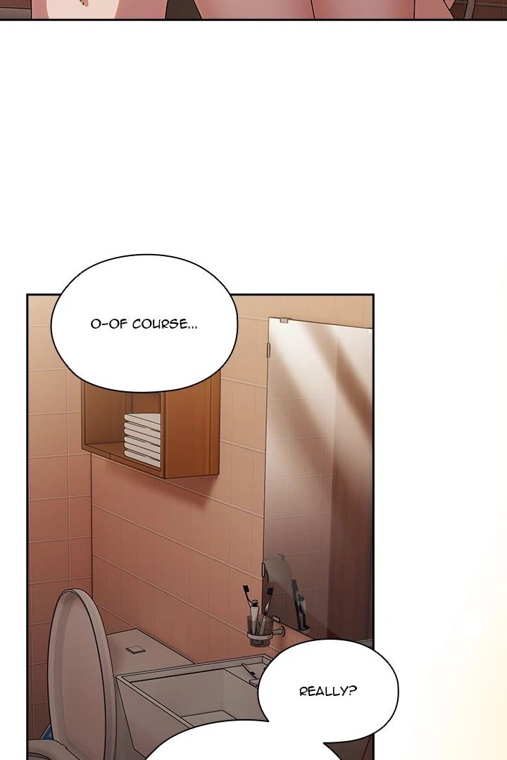 Boss! Give me your daughter! - Chapter 71 - picture 64