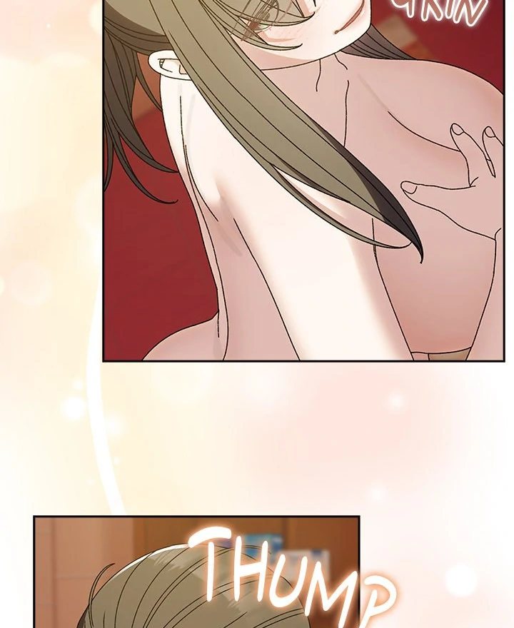 Boss! Give me your daughter! - Chapter 71 - picture 66