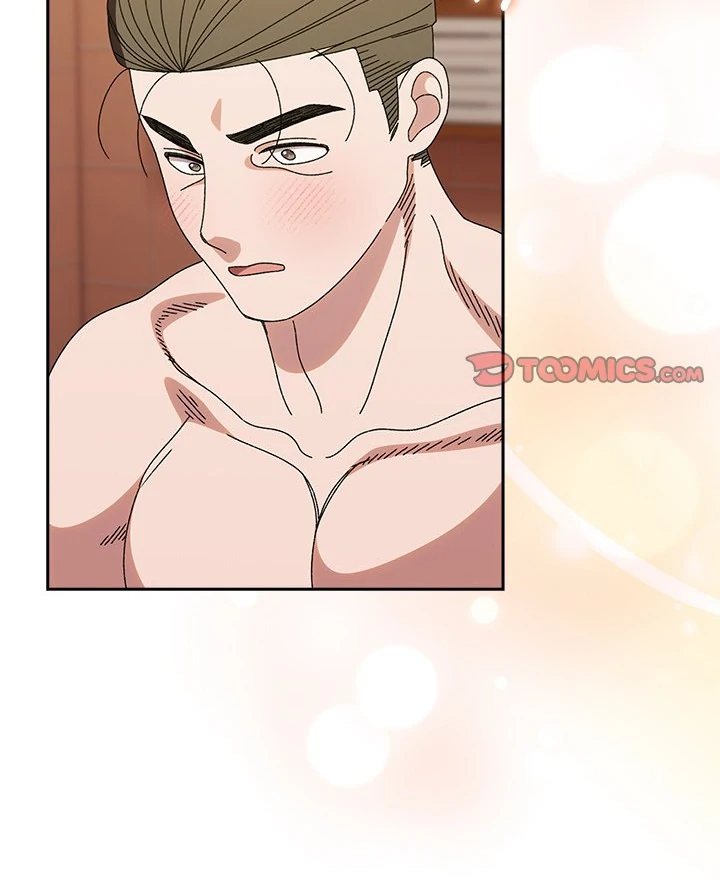 Boss! Give me your daughter! - Chapter 71 - picture 67