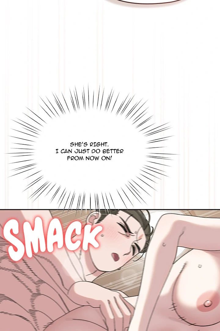 Boss! Give me your daughter! - Chapter 71 - picture 69