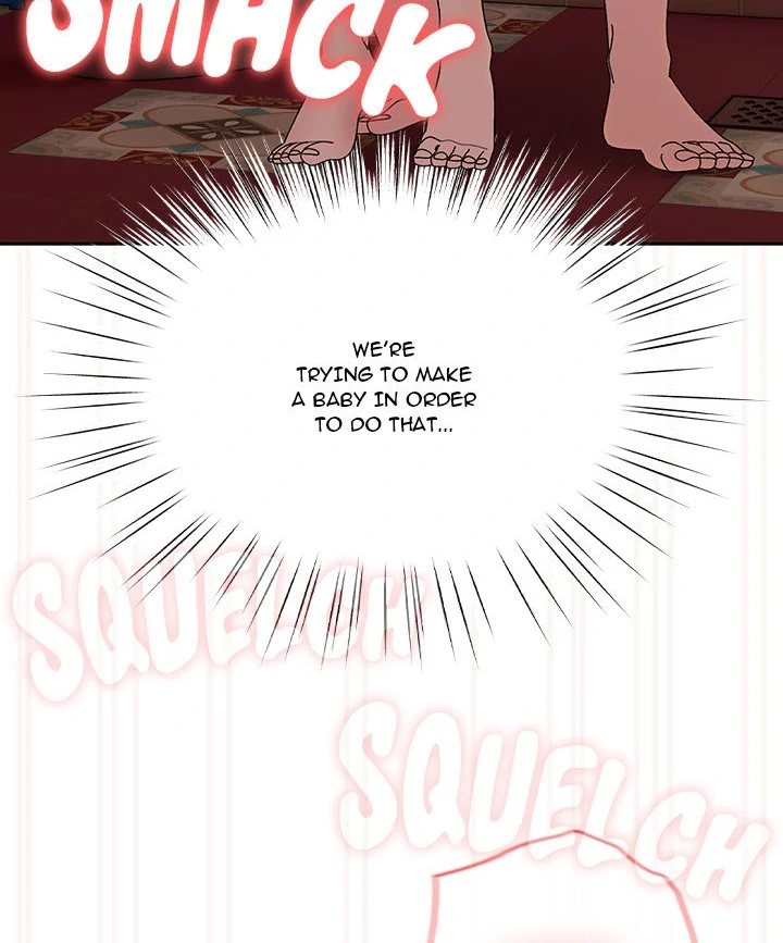 Boss! Give me your daughter! - Chapter 71 - picture 72