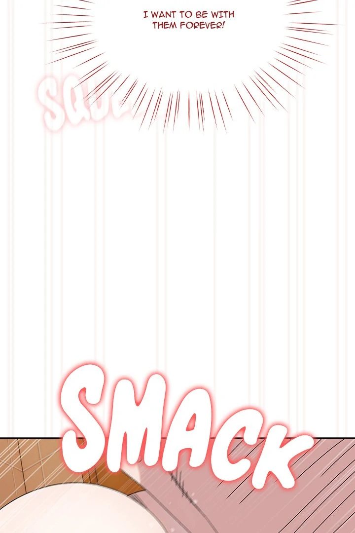 Boss! Give me your daughter! - Chapter 71 - picture 74