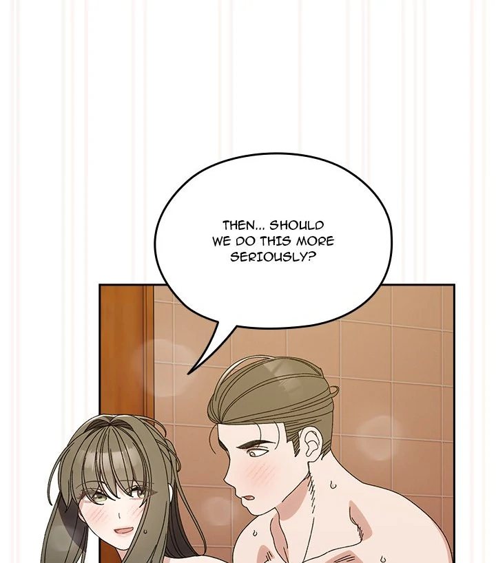Boss! Give me your daughter! - Chapter 71 - picture 81