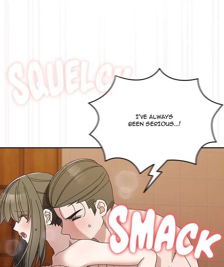 Boss! Give me your daughter! - Chapter 71 - picture 85
