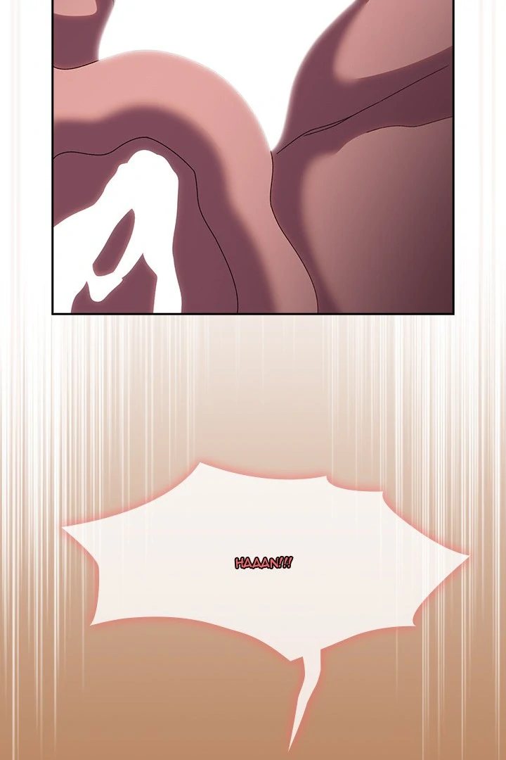 Boss! Give me your daughter! - Chapter 71 - picture 89