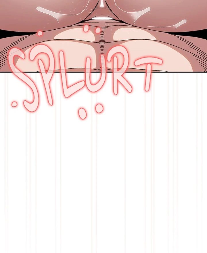 Boss! Give me your daughter! - Chapter 71 - picture 91