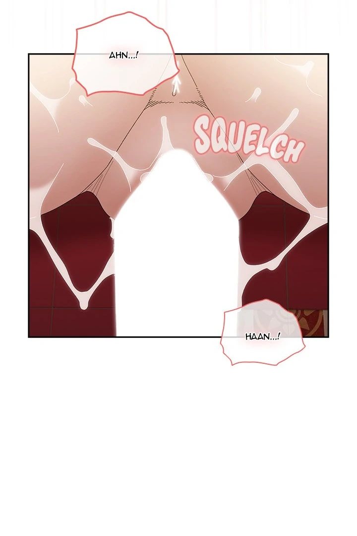 Boss! Give me your daughter! - Chapter 71 - picture 92