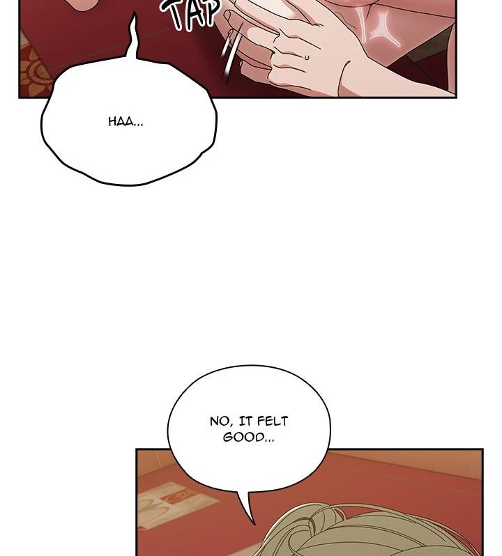 Boss! Give me your daughter! - Chapter 71 - picture 95