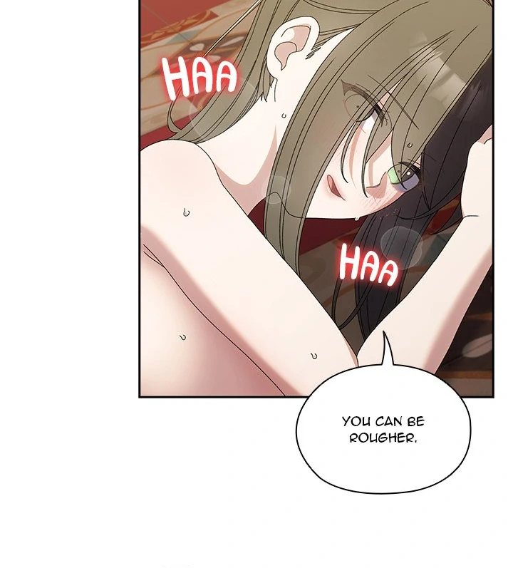 Boss! Give me your daughter! - Chapter 71 - picture 96