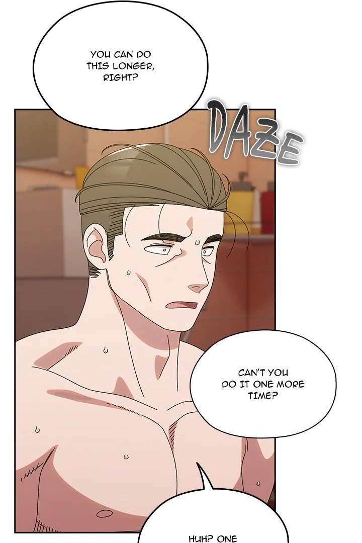 Boss! Give me your daughter! - Chapter 71 - picture 97