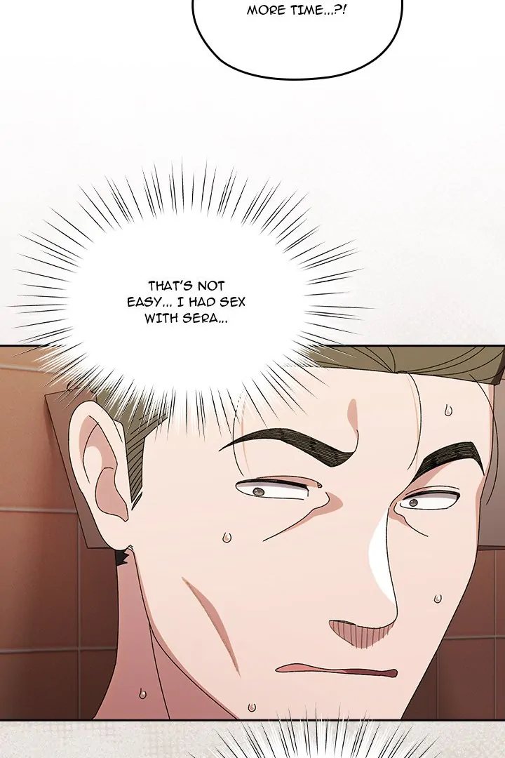 Boss! Give me your daughter! - Chapter 71 - picture 98