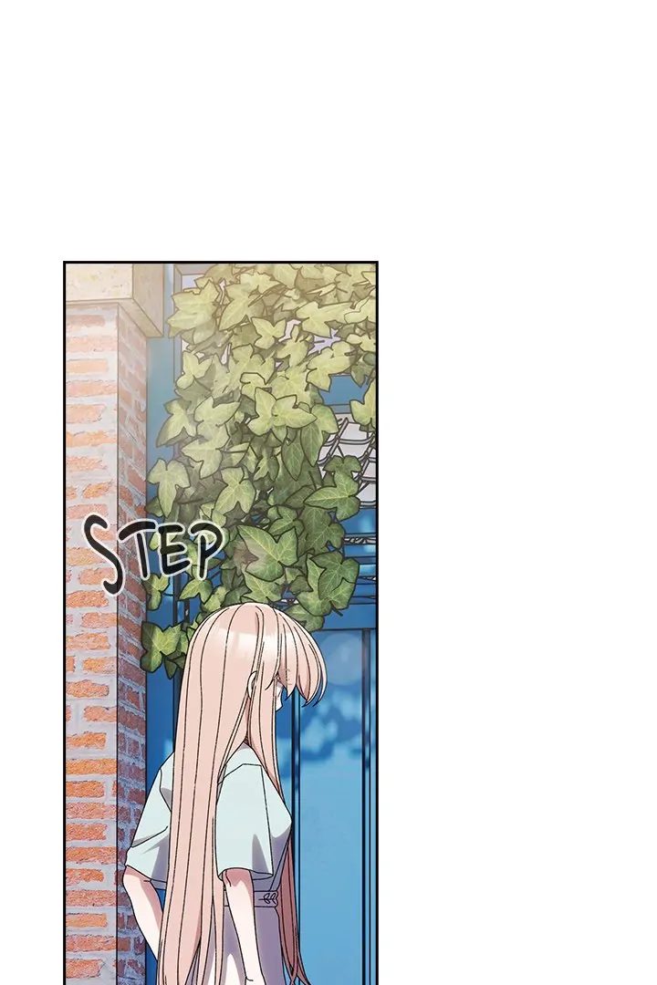 Boss! Give me your daughter! - Chapter 72 - picture 0