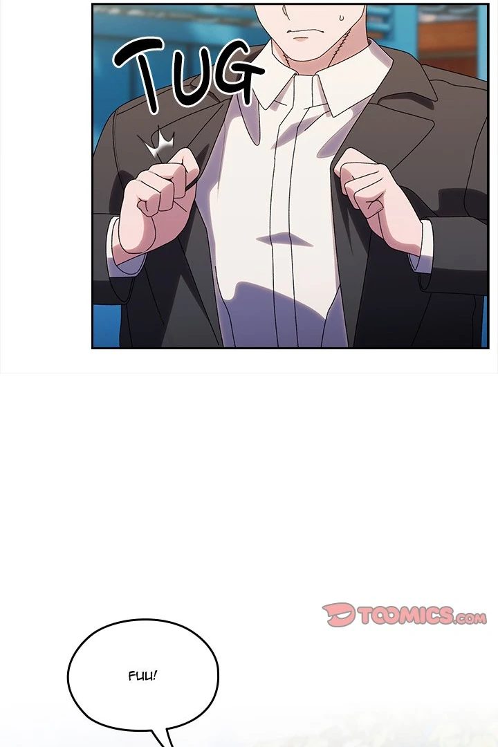 Boss! Give me your daughter! - Chapter 72 - picture 103