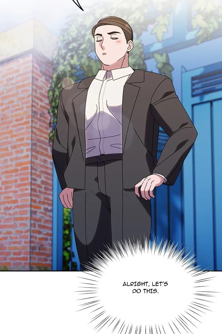 Boss! Give me your daughter! - Chapter 72 - picture 104