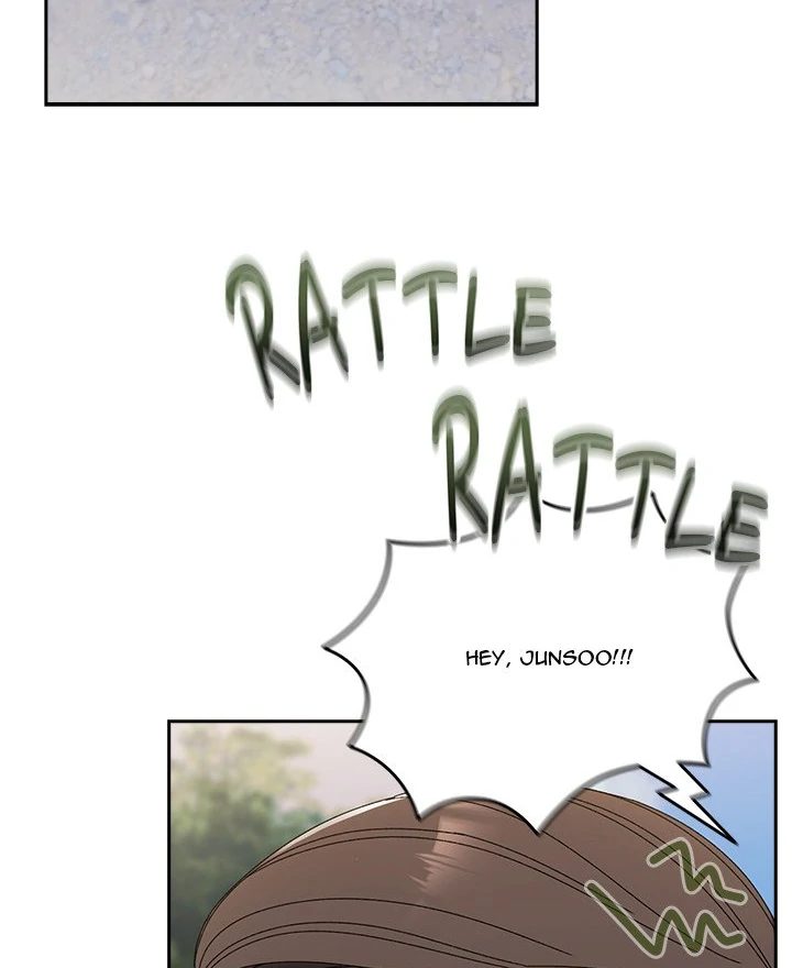 Boss! Give me your daughter! - Chapter 72 - picture 106