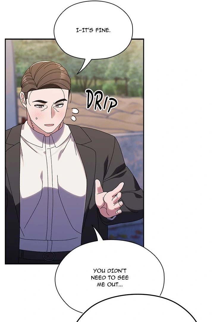 Boss! Give me your daughter! - Chapter 72 - picture 109