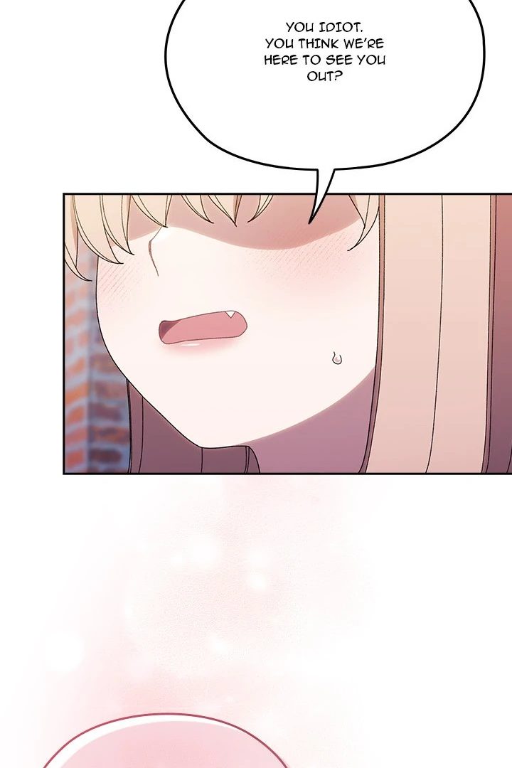 Boss! Give me your daughter! - Chapter 72 - picture 110