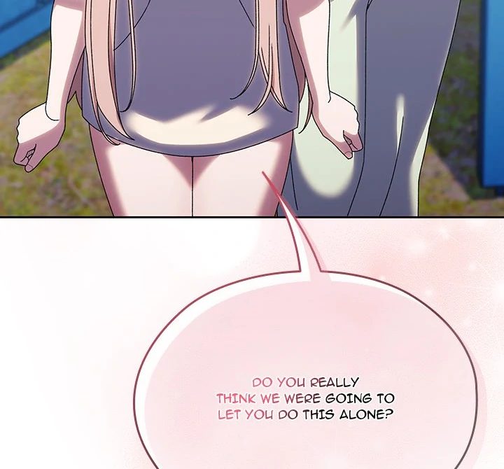 Boss! Give me your daughter! - Chapter 72 - picture 112