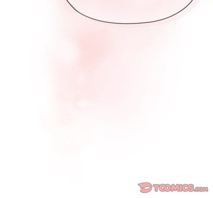 Boss! Give me your daughter! - Chapter 72 - picture 113