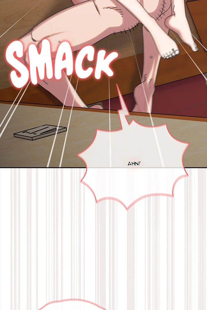 Boss! Give me your daughter! - Chapter 72 - picture 12