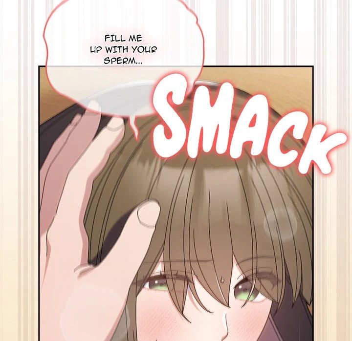 Boss! Give me your daughter! - Chapter 72 - picture 13