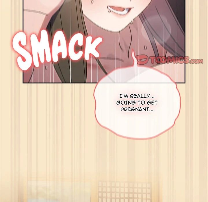 Boss! Give me your daughter! - Chapter 72 - picture 14