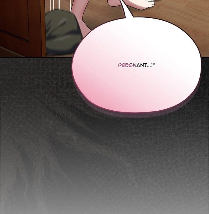 Boss! Give me your daughter! - Chapter 72 - picture 18
