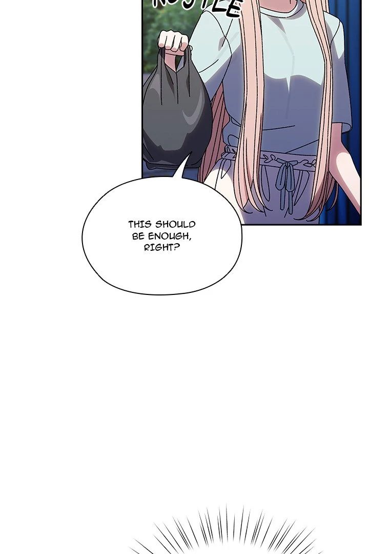 Boss! Give me your daughter! - Chapter 72 - picture 2