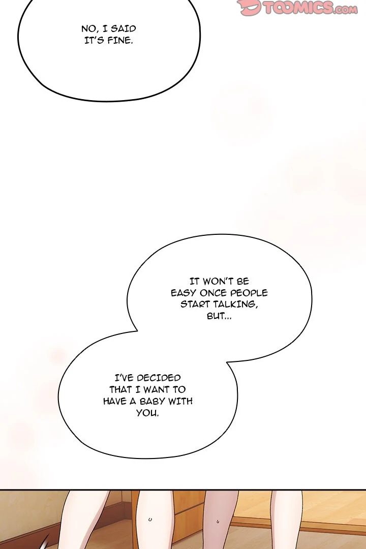 Boss! Give me your daughter! - Chapter 72 - picture 21