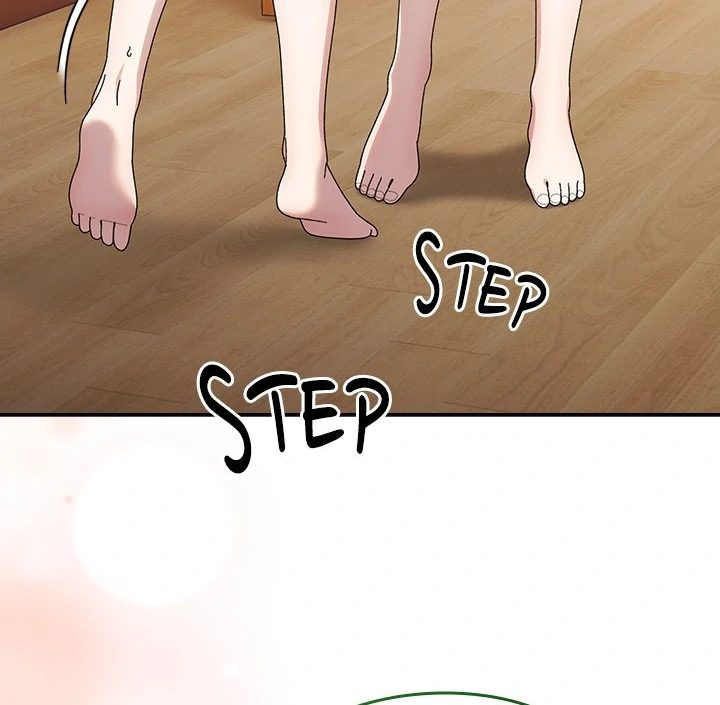 Boss! Give me your daughter! - Chapter 72 - picture 22