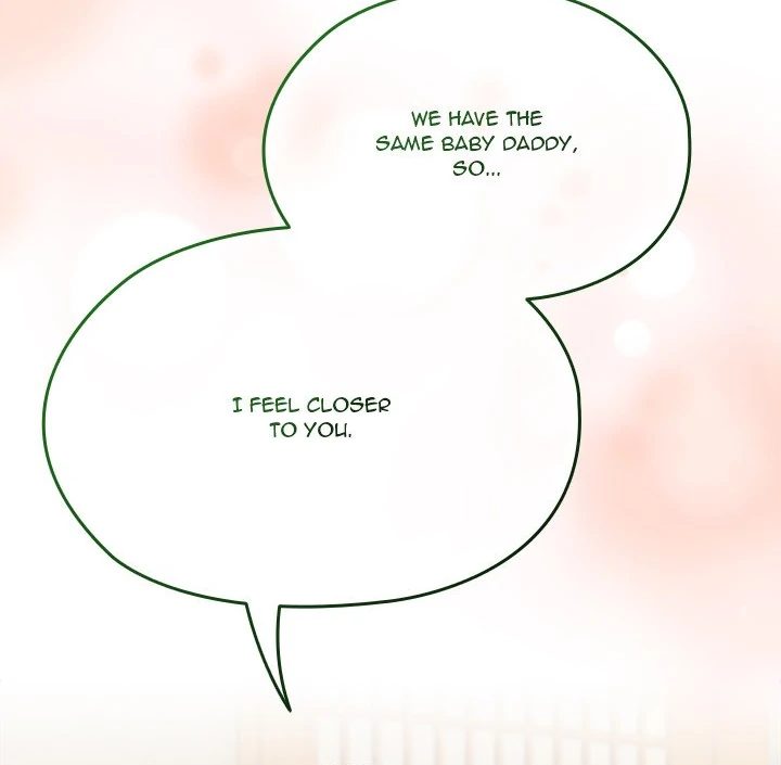 Boss! Give me your daughter! - Chapter 72 - picture 23