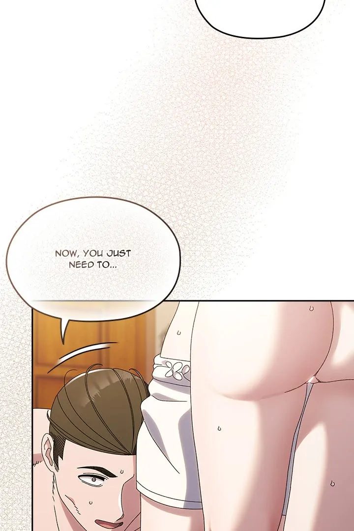 Boss! Give me your daughter! - Chapter 72 - picture 25