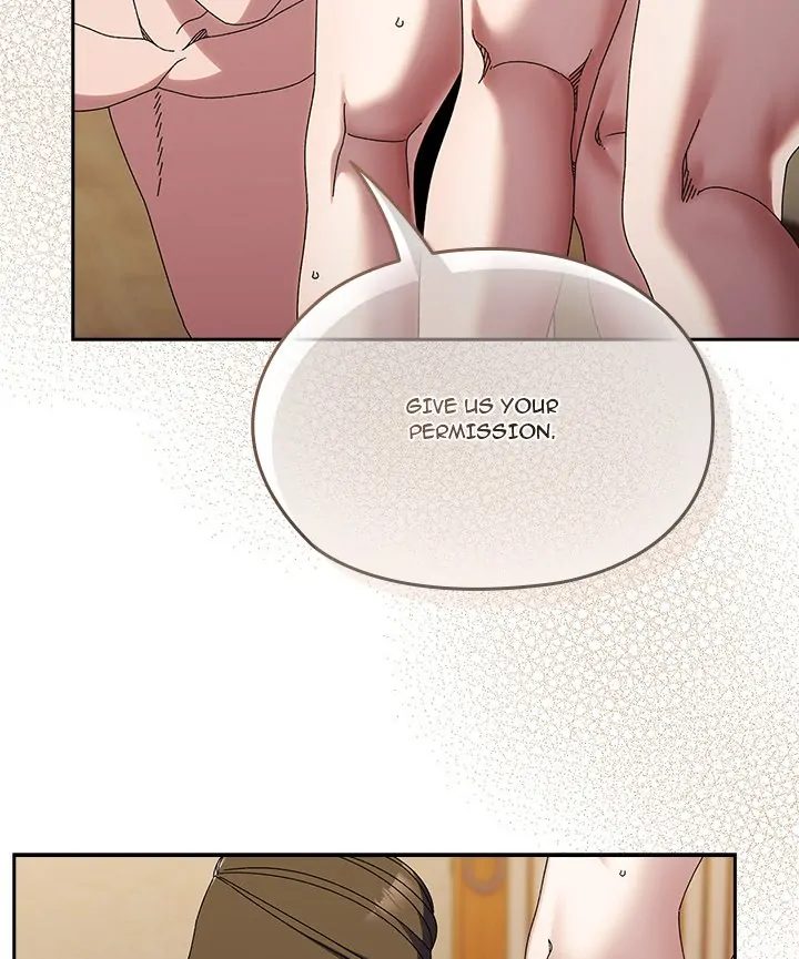 Boss! Give me your daughter! - Chapter 72 - picture 26