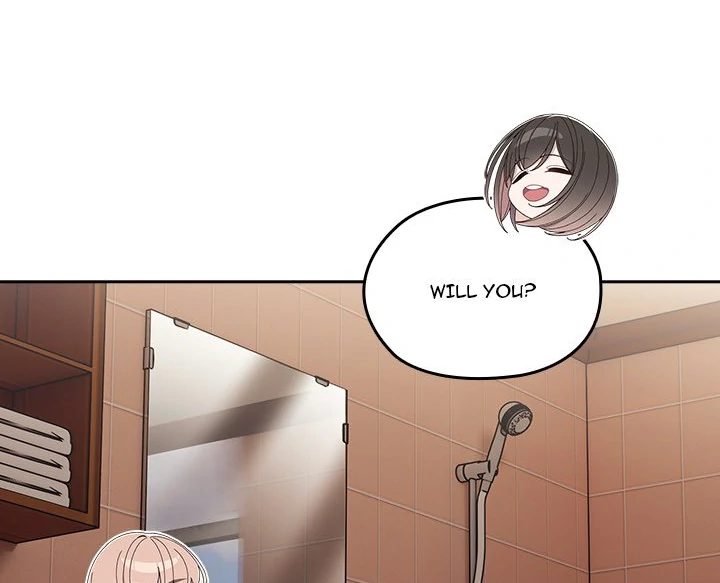 Boss! Give me your daughter! - Chapter 72 - picture 31
