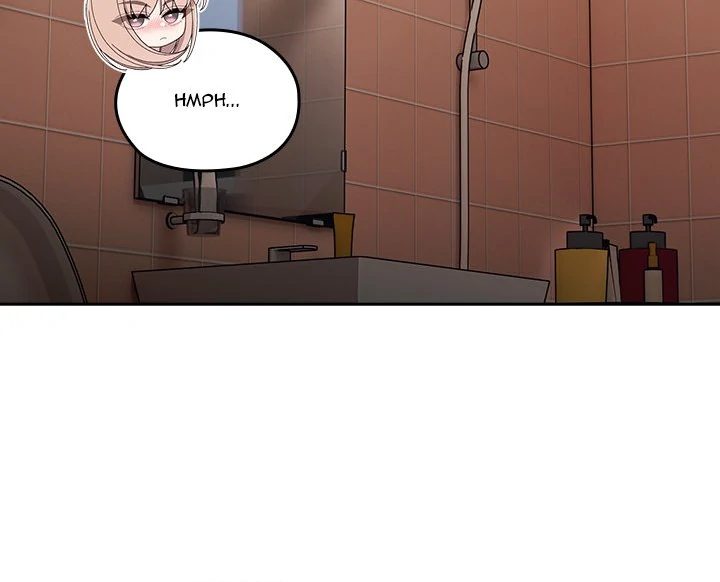 Boss! Give me your daughter! - Chapter 72 - picture 32