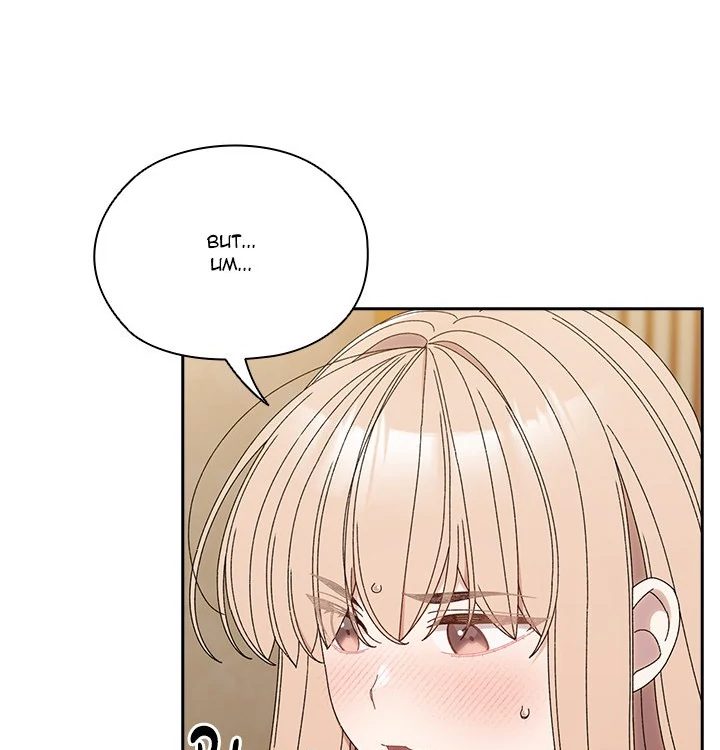 Boss! Give me your daughter! - Chapter 72 - picture 36