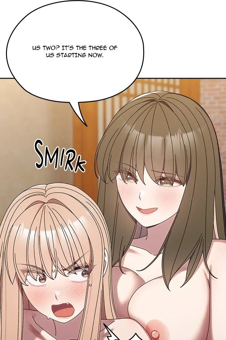 Boss! Give me your daughter! - Chapter 72 - picture 38