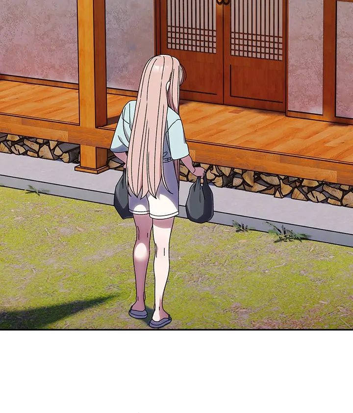 Boss! Give me your daughter! - Chapter 72 - picture 4
