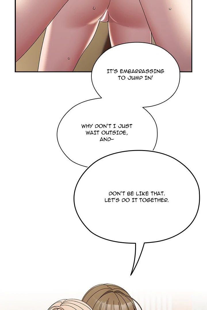 Boss! Give me your daughter! - Chapter 72 - picture 40