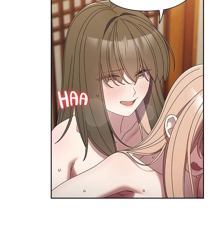 Boss! Give me your daughter! - Chapter 72 - picture 47