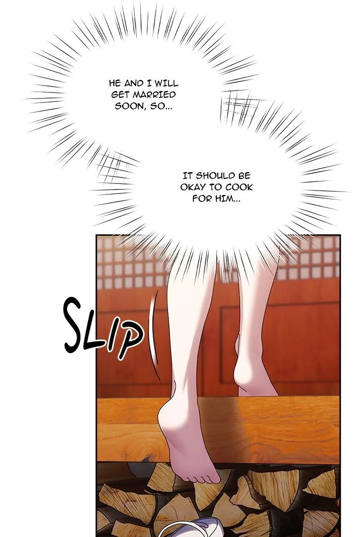 Boss! Give me your daughter! - Chapter 72 - picture 5