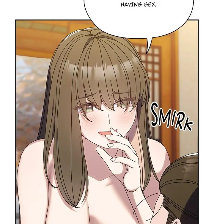 Boss! Give me your daughter! - Chapter 72 - picture 52