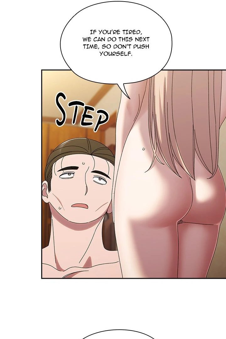 Boss! Give me your daughter! - Chapter 72 - picture 54