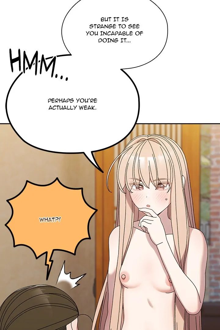 Boss! Give me your daughter! - Chapter 72 - picture 55